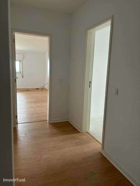 Arrenda-se apartamento - Grande imagem: 3/12