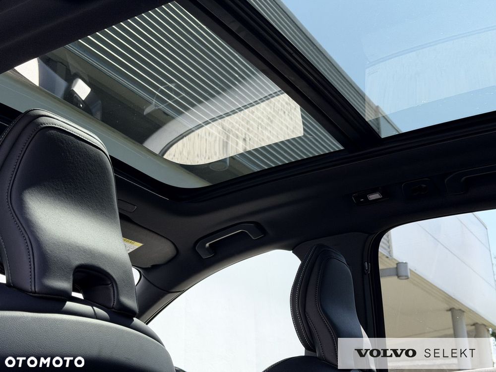 Volvo XC 60 - 16