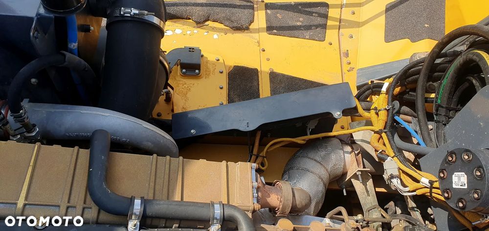 Bell B40E - 13