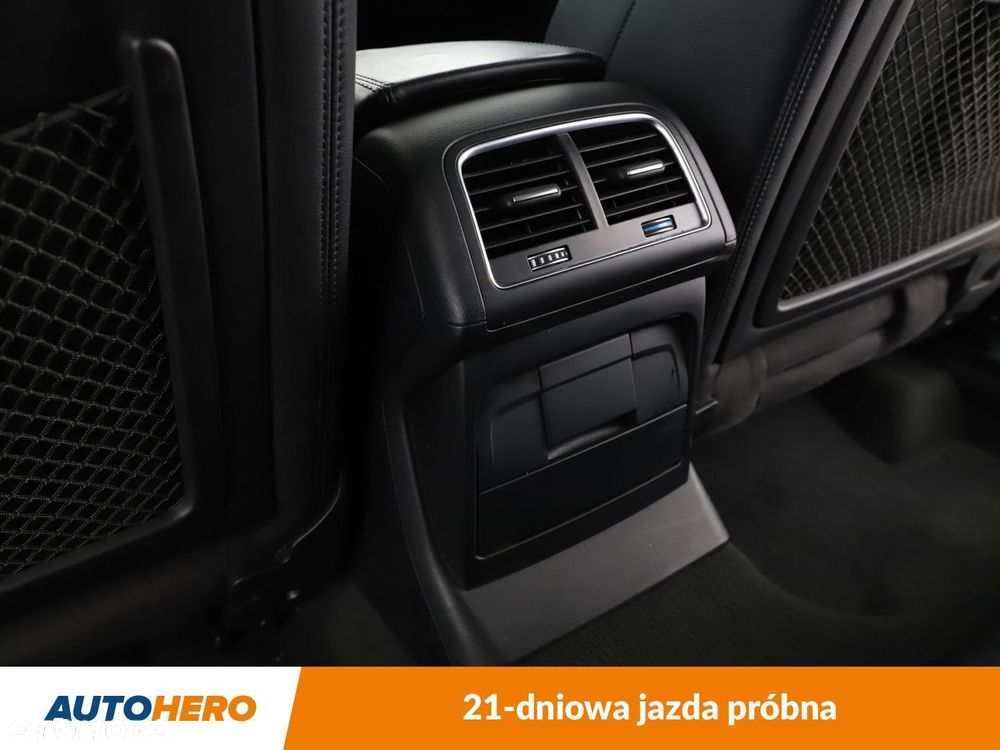 Audi Q5 - 35