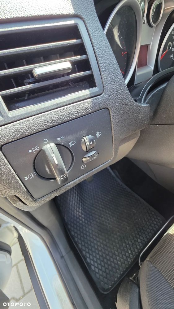Ford Kuga 2.0 TDCi 4x4 Individual - 7