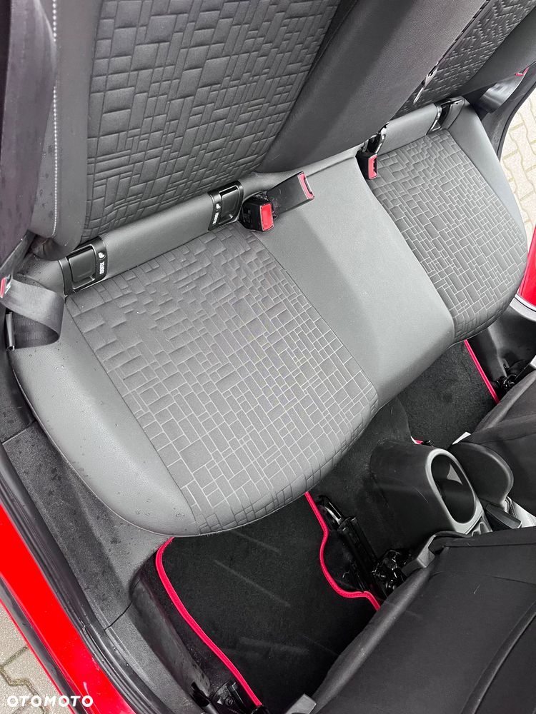 Opel Corsa 1.4 Innovation - 20