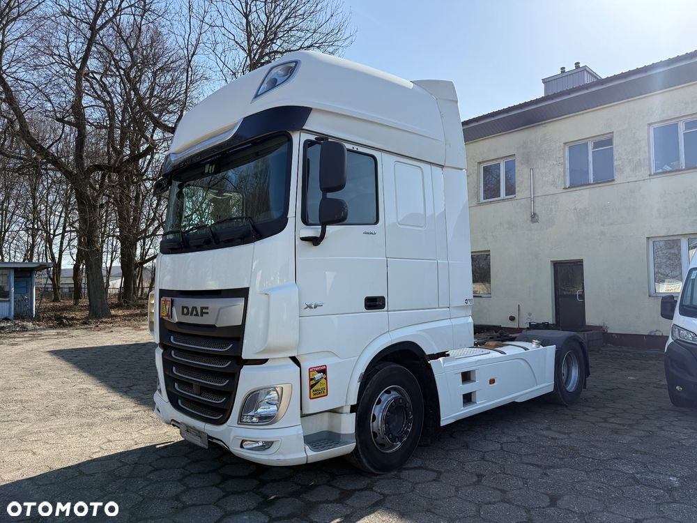 DAF XF 480 SSC - 3