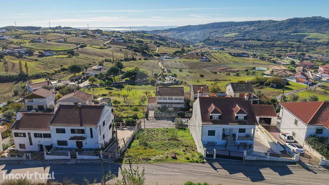 Terreno  para venda - Grande imagem: 2/11