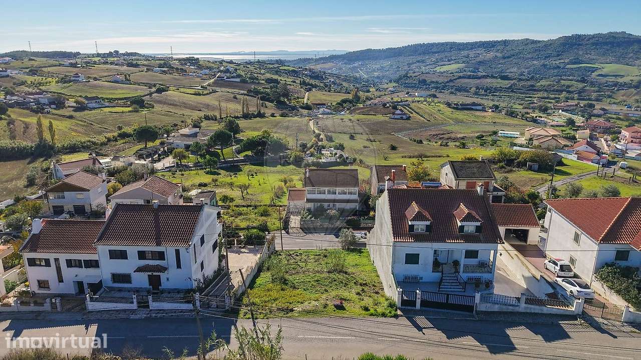 Terreno  para venda - Grande imagem: 2/11