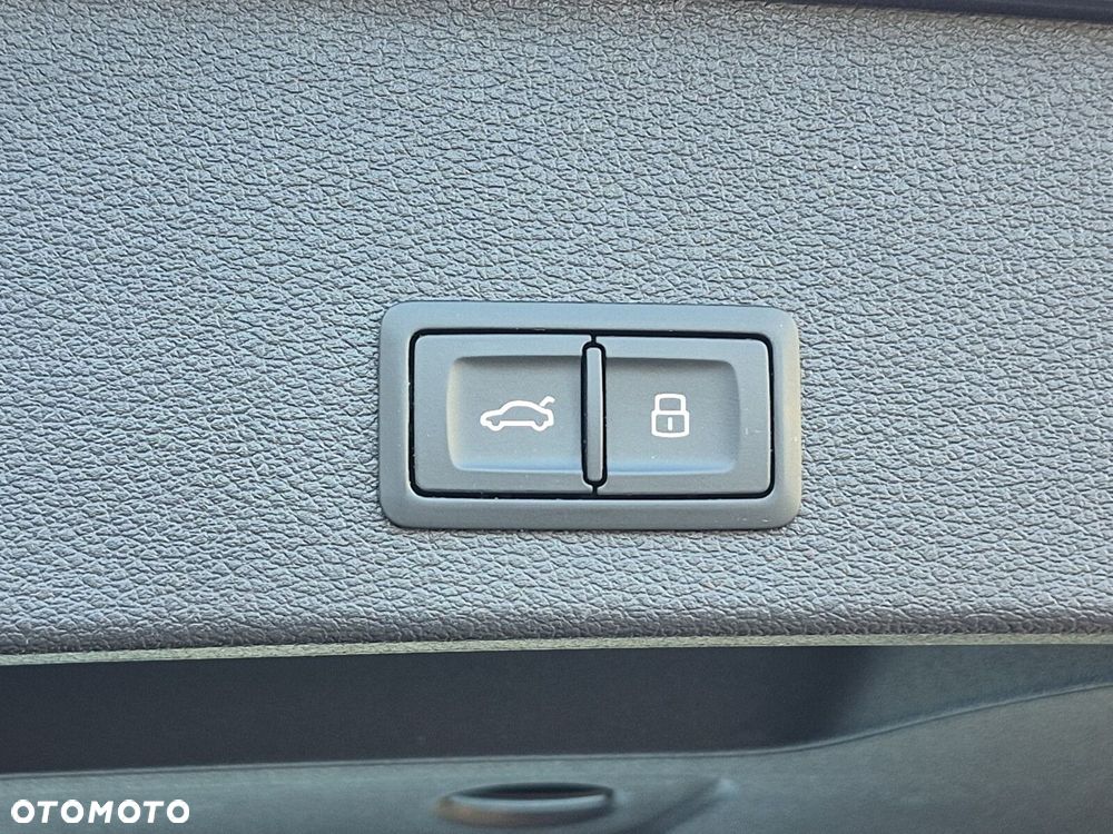 Audi Q2 30 TFSI - 28