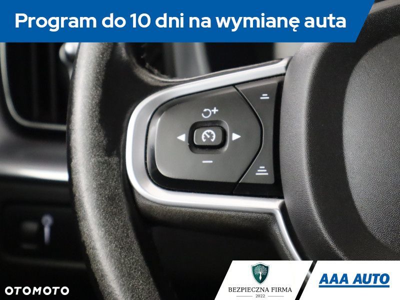 Volvo XC 60 - 20