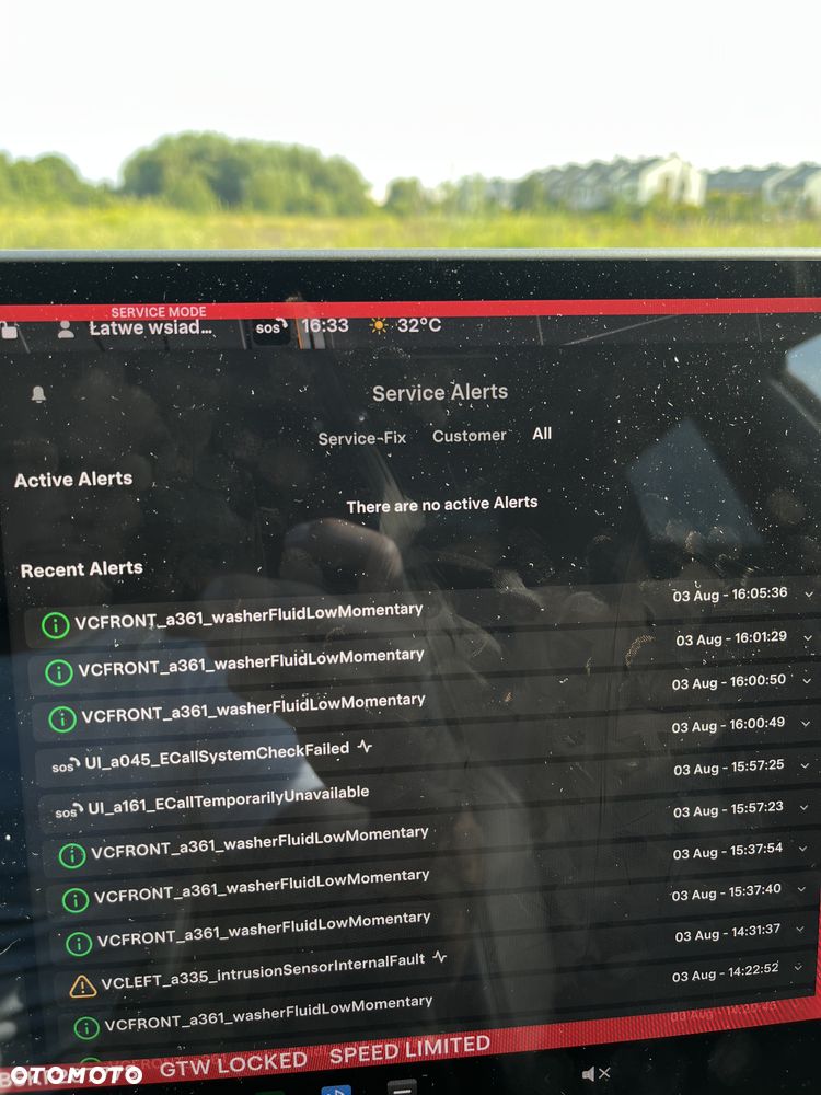 Tesla Model 3 - 15