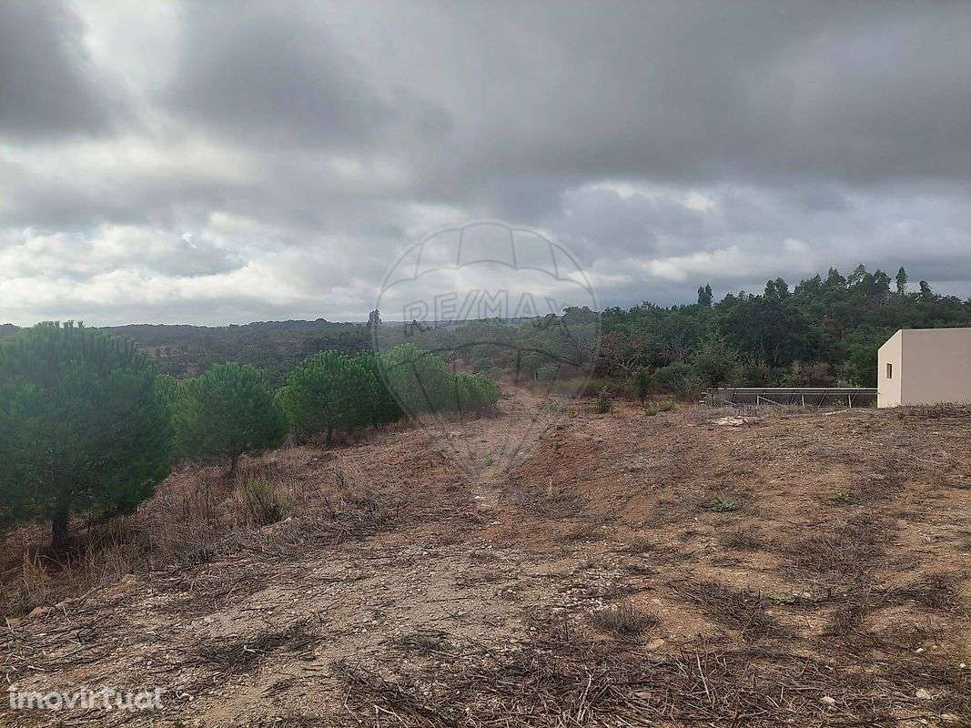 Quinta  para venda - Grande imagem: 2/44