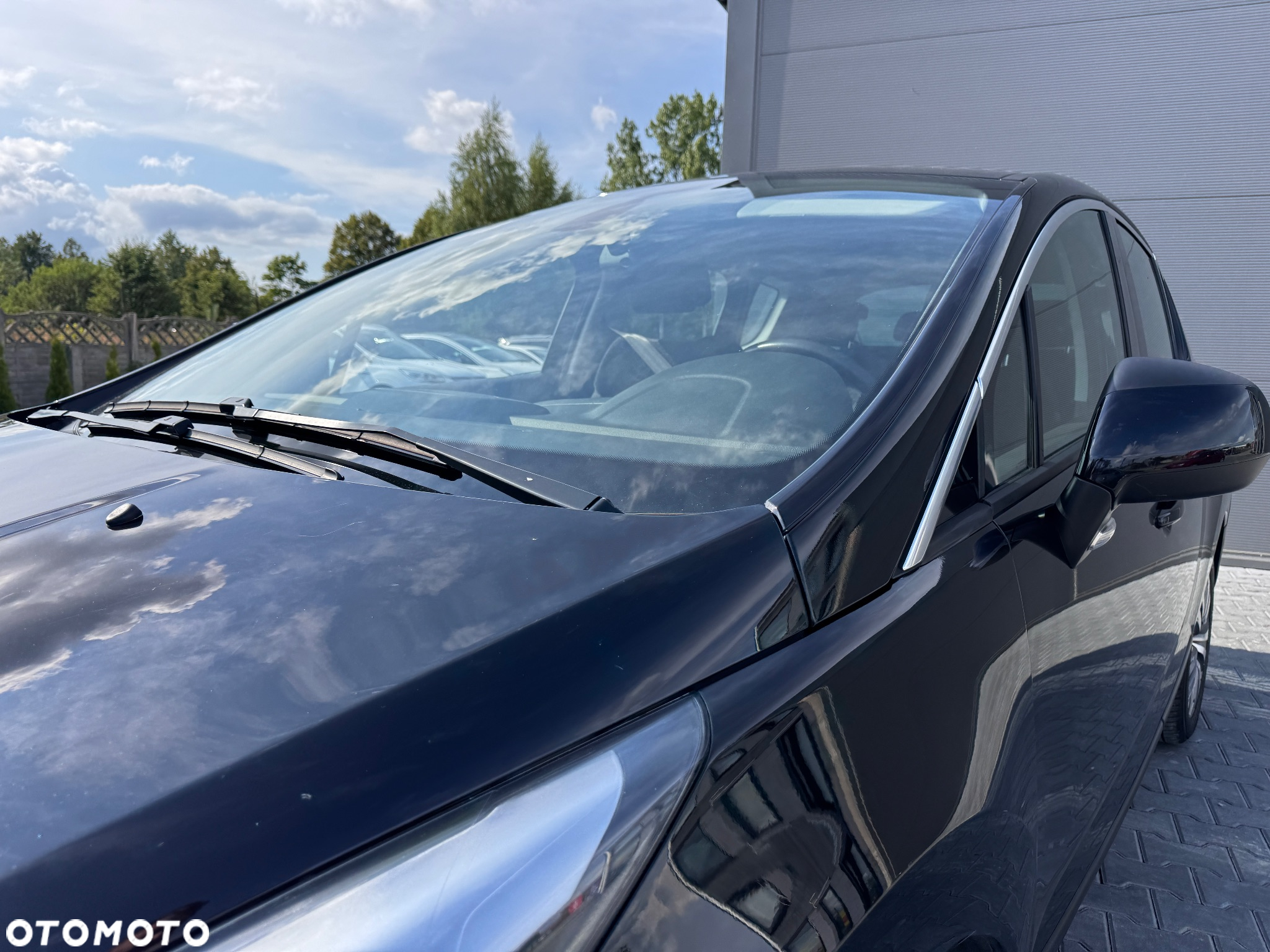 Peugeot 3008 PureTech 130 Stop & Start Allure - 2