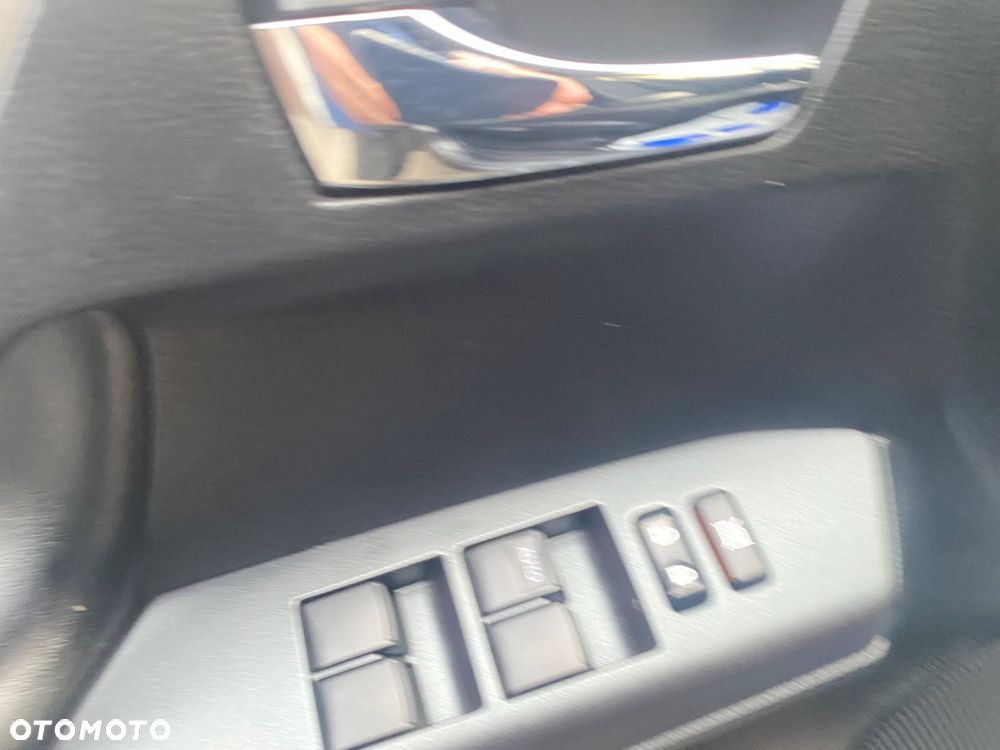 Toyota RAV4 - 18
