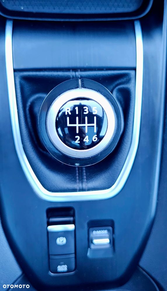Nissan Qashqai 1.3 DIG-T MHEV N-Connecta - 35