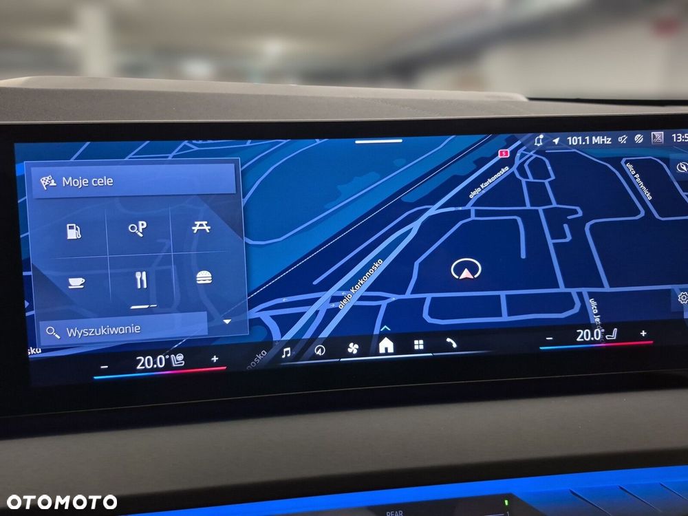 BMW X3 xDrive20d mHEV - 29