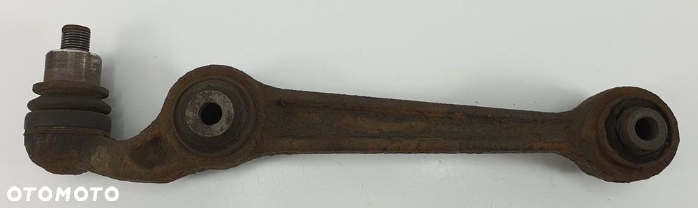 WAHACZ PRZEDNI PRZÓD MAZDA 6 I GG - 1