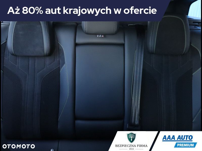Peugeot 308 - 11