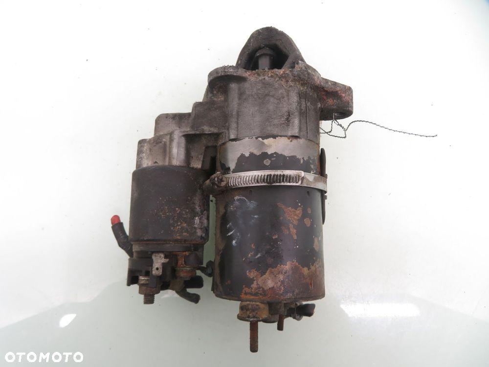 ROZRUSZNIK AUDI 80 B4 2.0 - 2