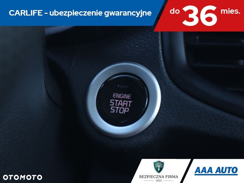 Kia Picanto - 19