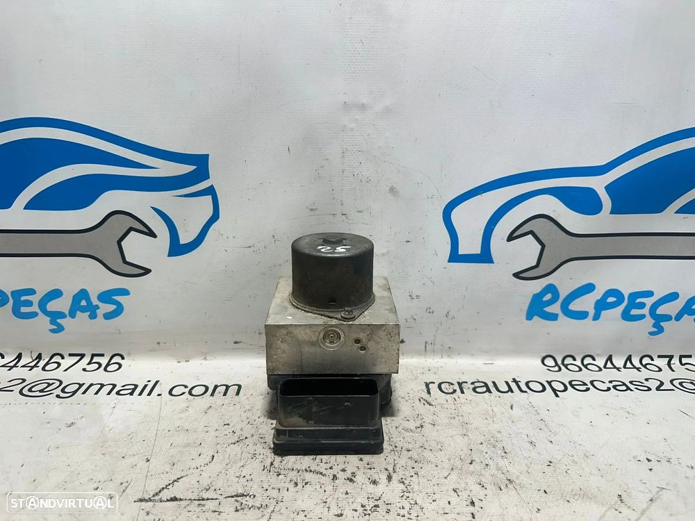 .Bomba Modulo Hidraulico ABS Original BMW Mini One Cooper D S R55 R56 R57 R58 R59 - 1