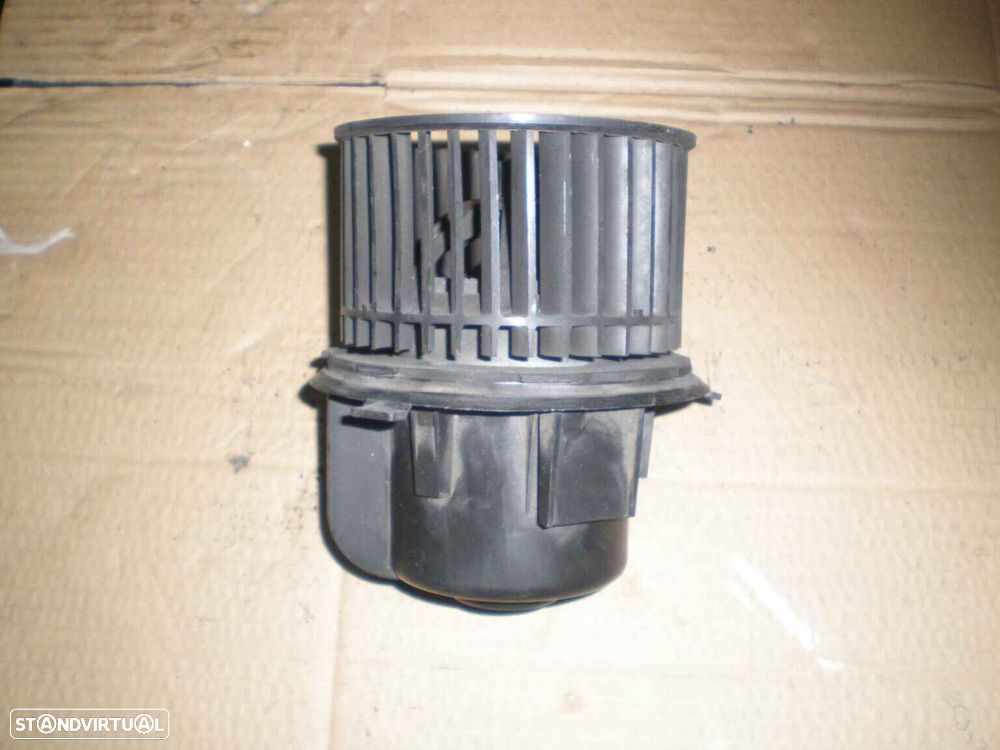Motor Sofagem 95VW18456B FORD TRANSIT 1995 - 2