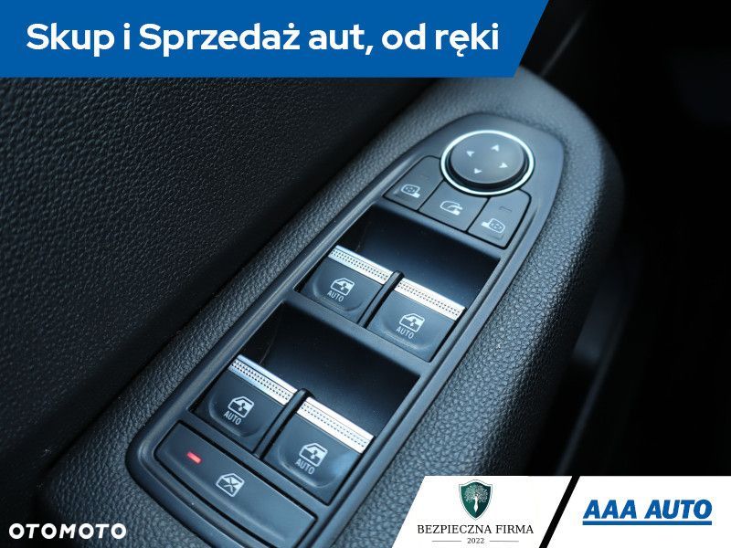 Renault Clio - 15