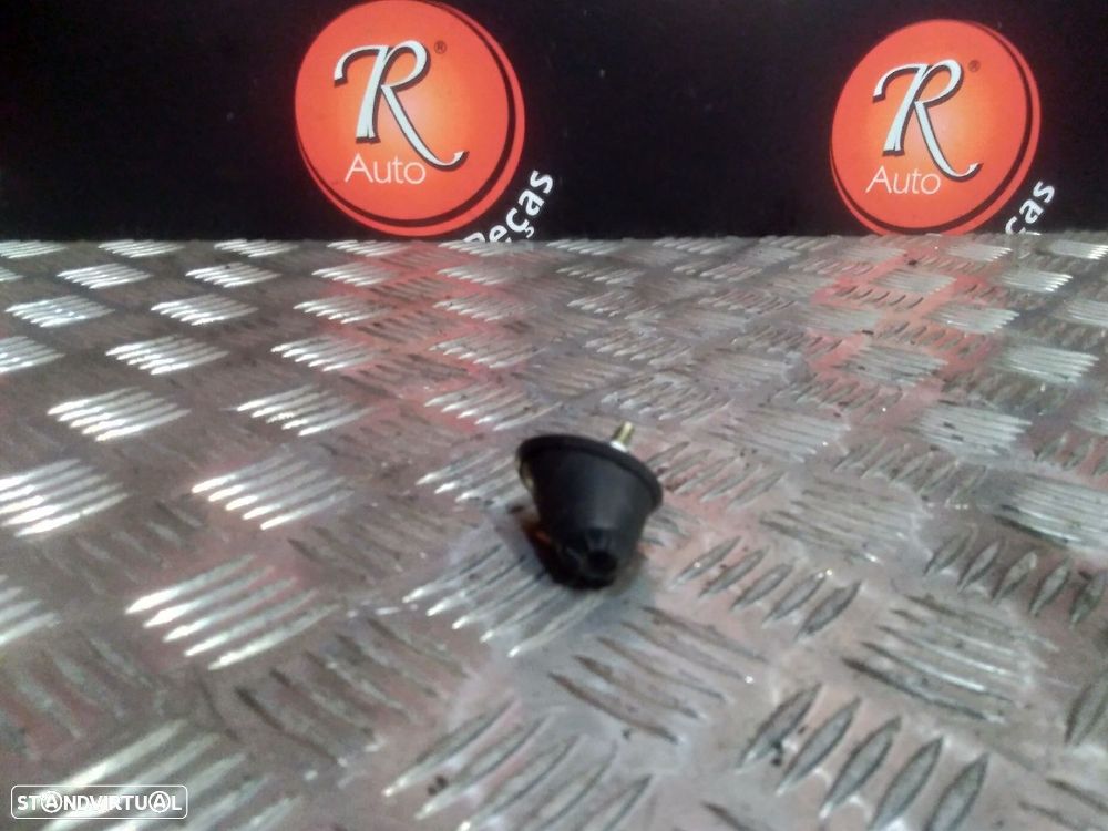 Base Da Antena Citroên Xsara Picasso (N68) - 2