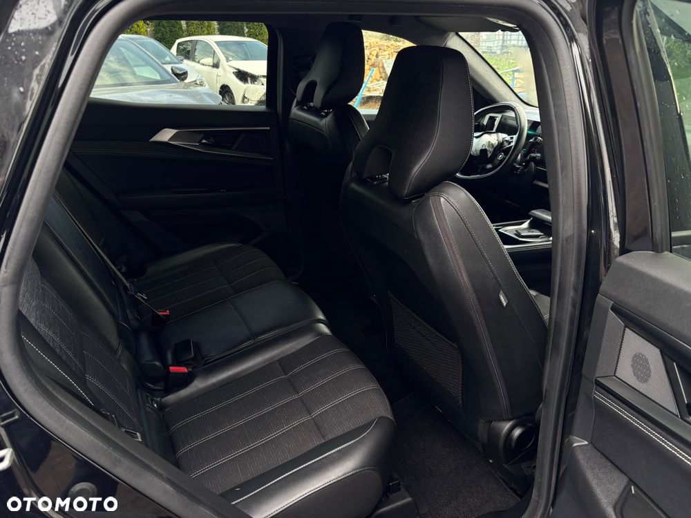 Renault Austral E-Tech Full 200 Evolution - 17
