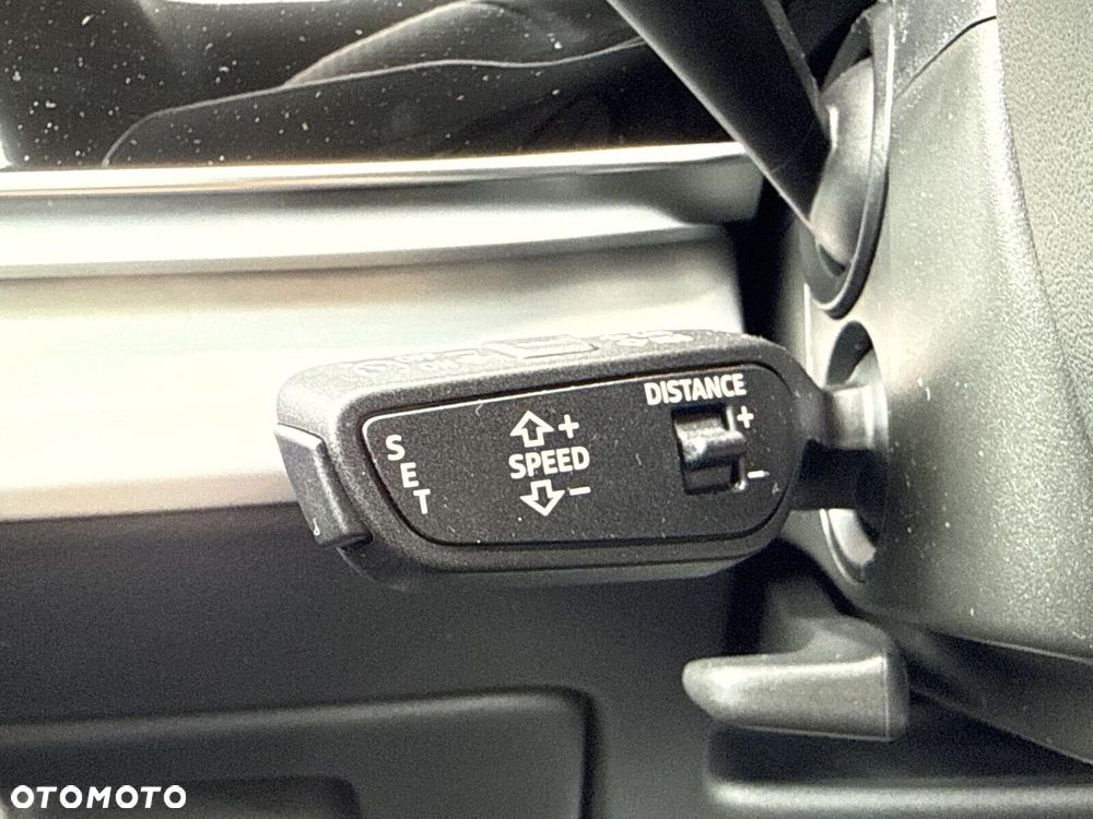 Audi Q8 - 22