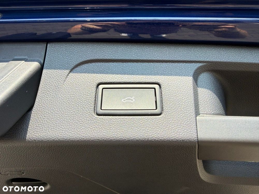Volkswagen Touran 2.0 TDI BMT Highline DSG - 31