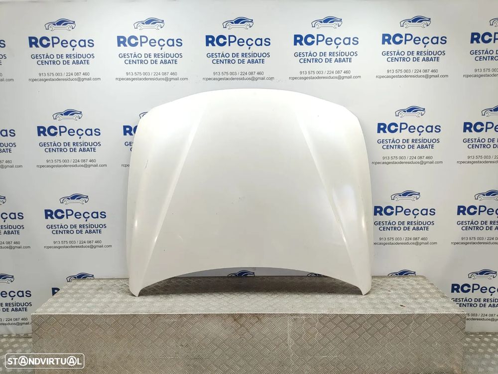 Frente completa BMW Serie 3 F30 F31 Sport Diesel - 12