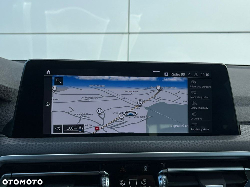 BMW X3 xDrive30e M Sport - 29