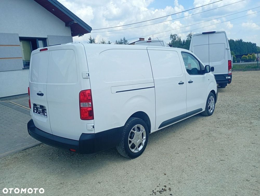 Renault Trafic - 39