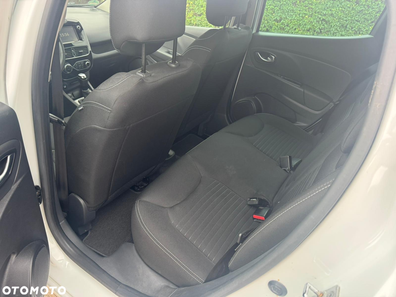 Renault Clio 0.9 Energy TCe Intens - 13