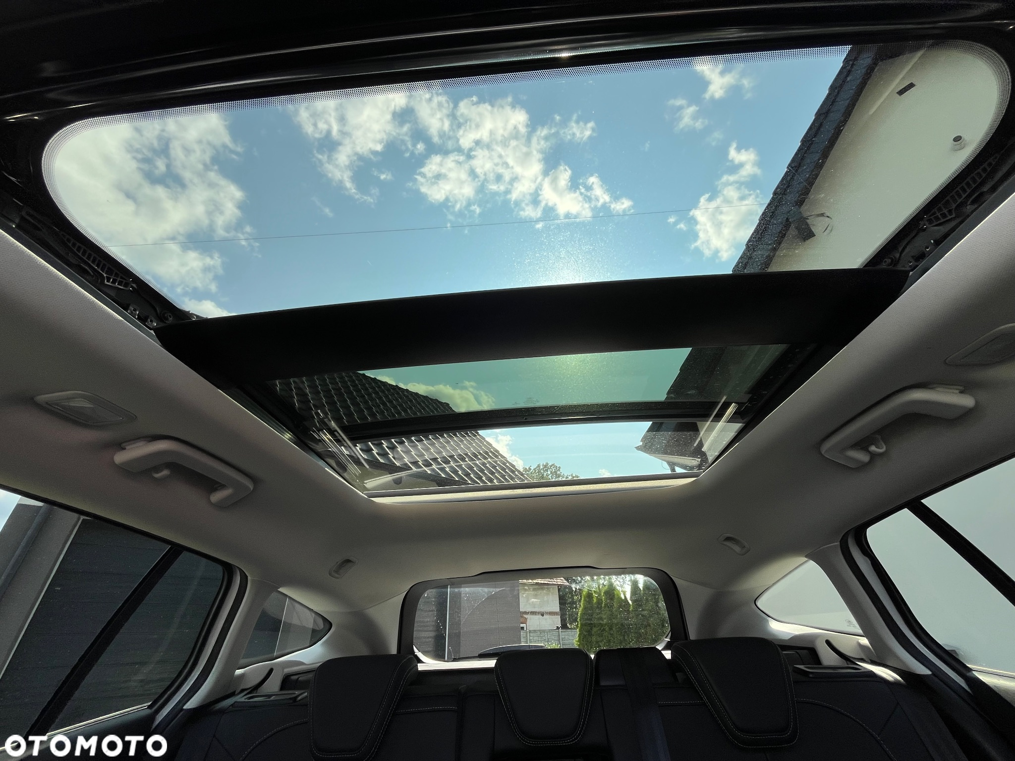 Ford Focus 2.0 EcoBlue Vignale - 28