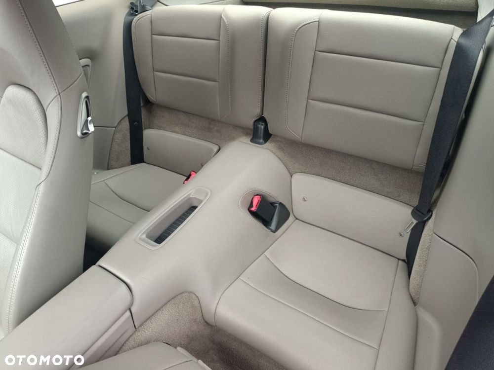 Porsche 911 Carrera 4S PDK - 21