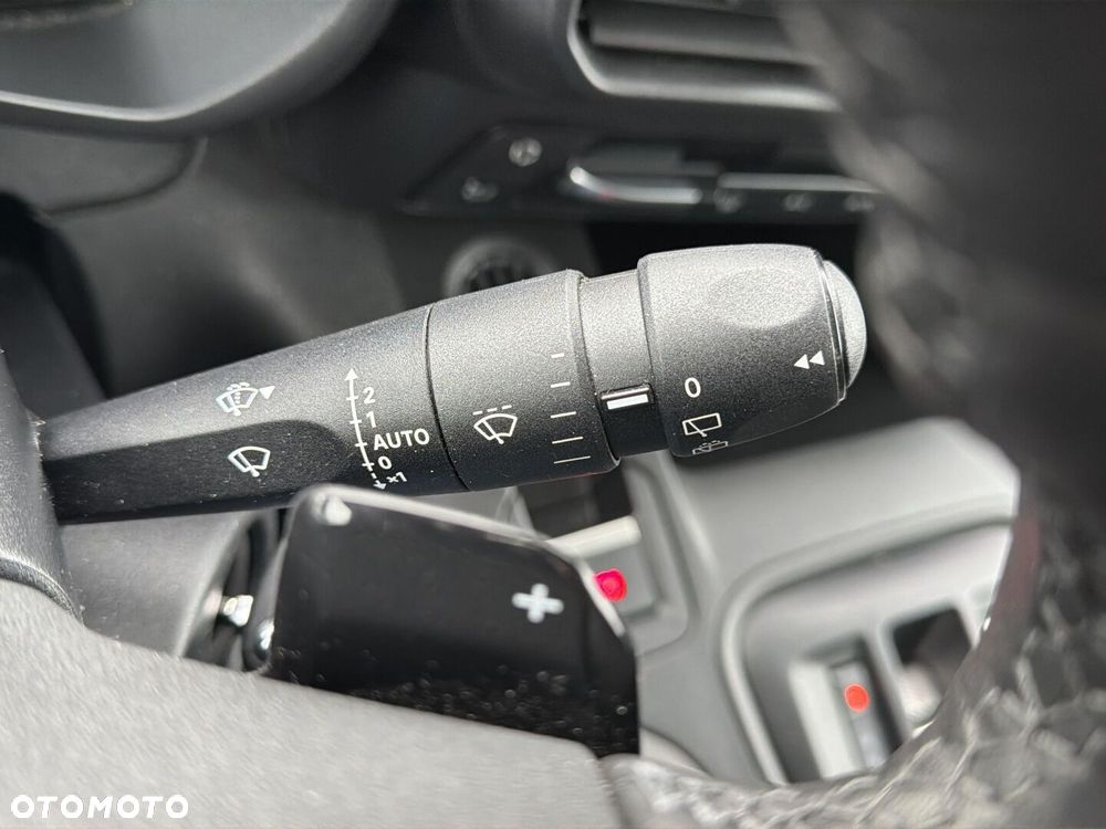 Toyota Proace City Verso - 15