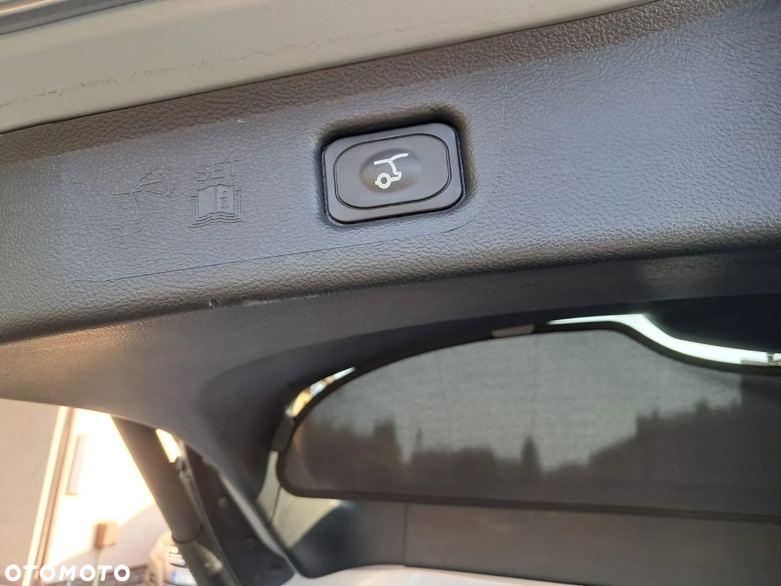 Ford S-Max 2.0 EcoBlue TITANIUM - 3