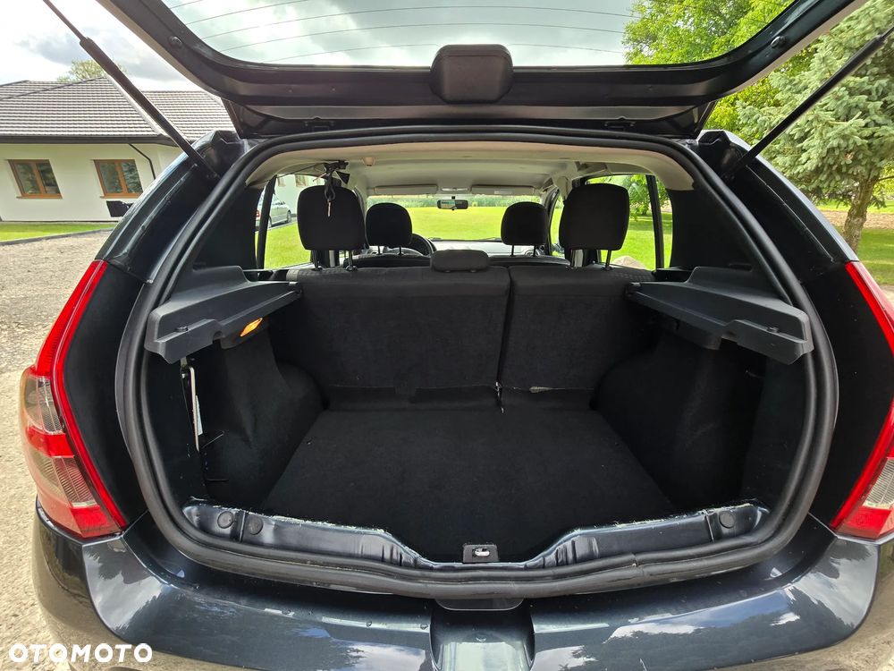 Dacia Sandero Stepway - 10