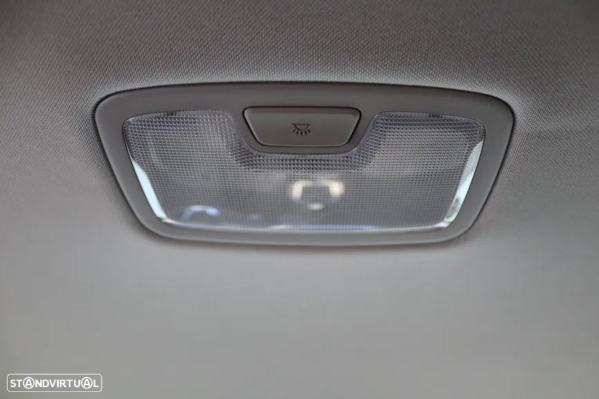 Kia Ceed 1.0 T-GDI Drive - 26