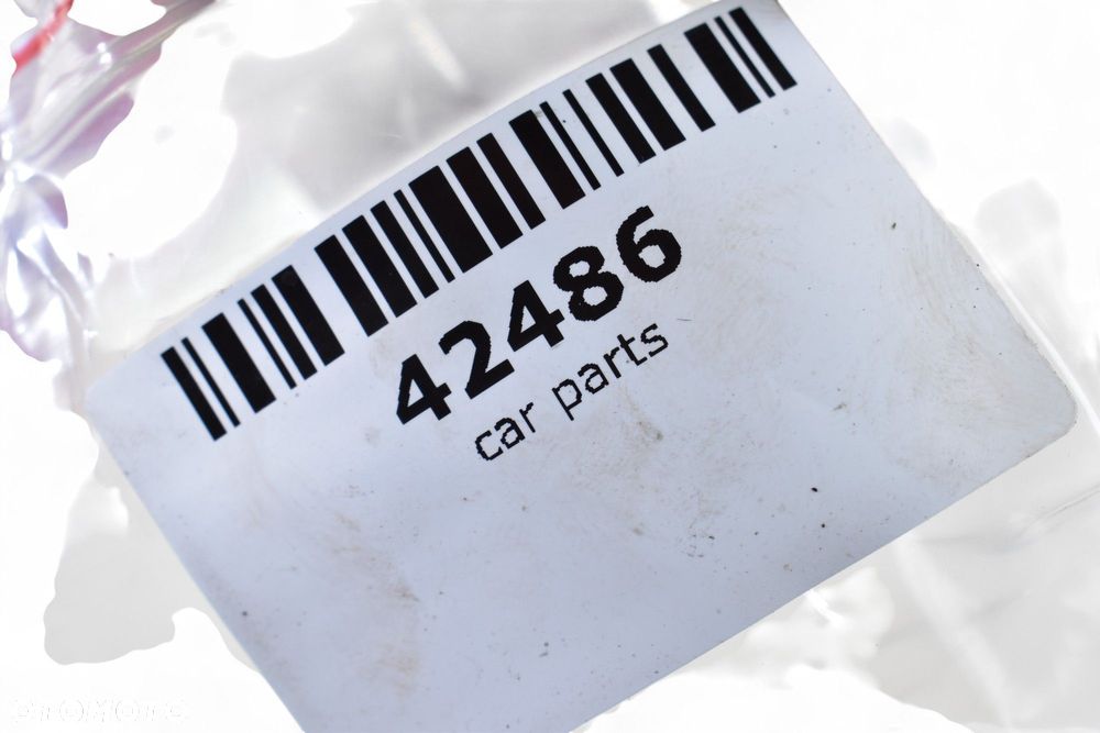 Świeca Żarowa VOLKSWAGEN AUDI SEAT SKODA 1.4 1.6 2.0 TDI 03L905061G - 6