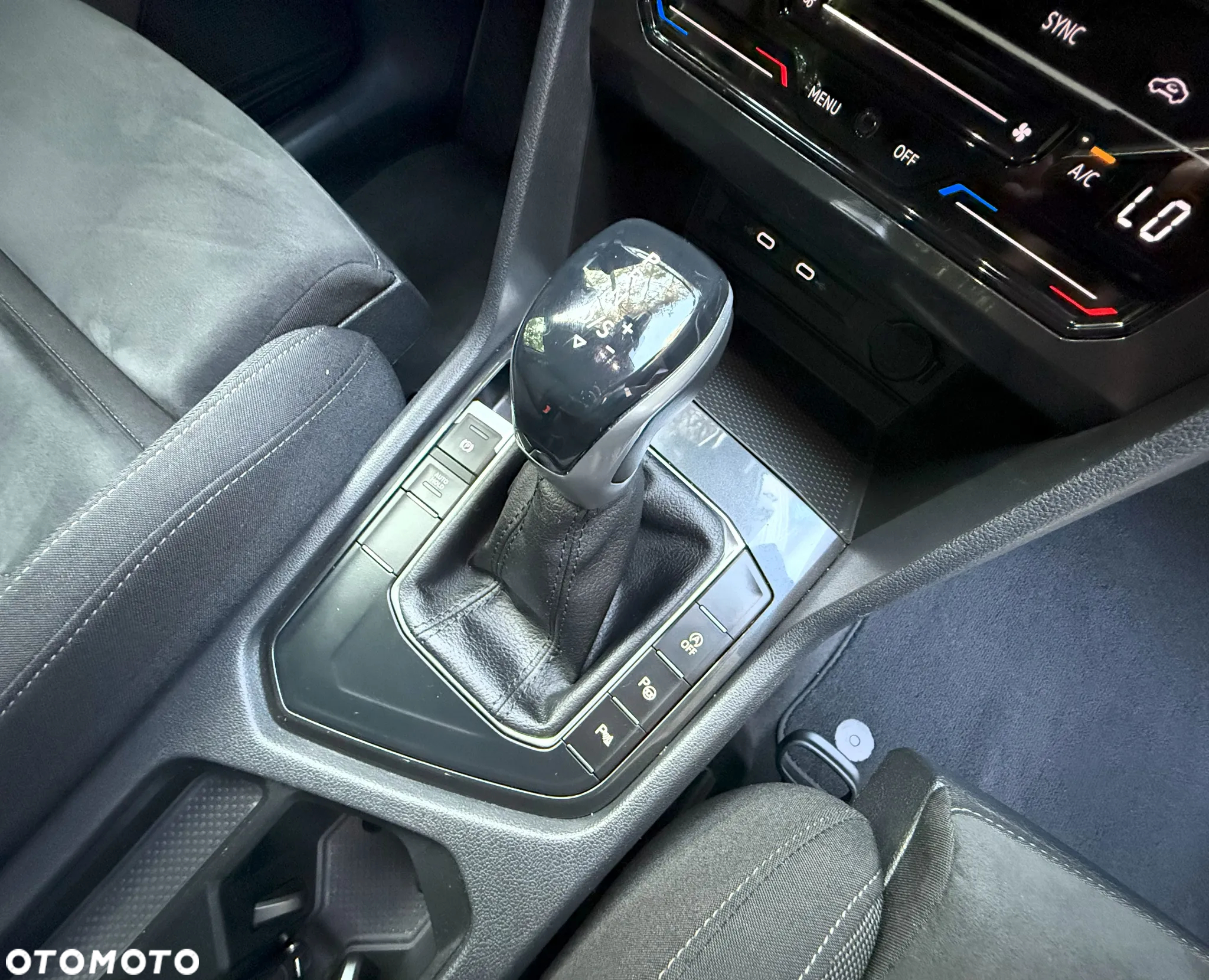 Volkswagen Tiguan 2.0 TDI SCR Life DSG - 30