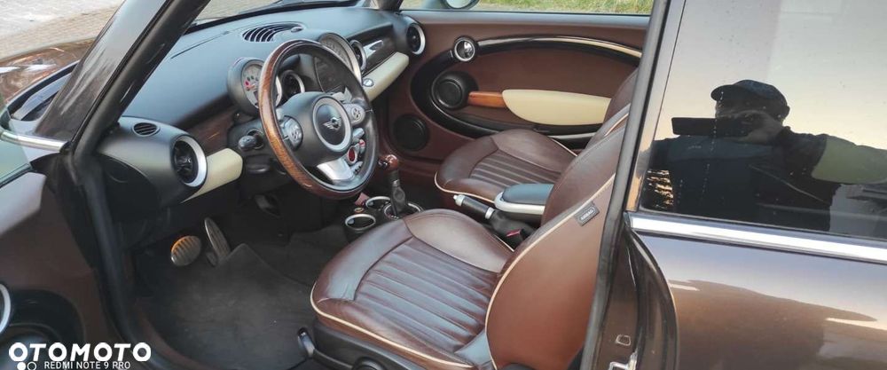 MINI Countryman - 21