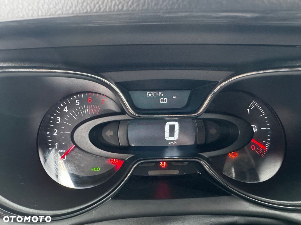 Renault Captur 0.9 Energy TCe S-Edition - 11