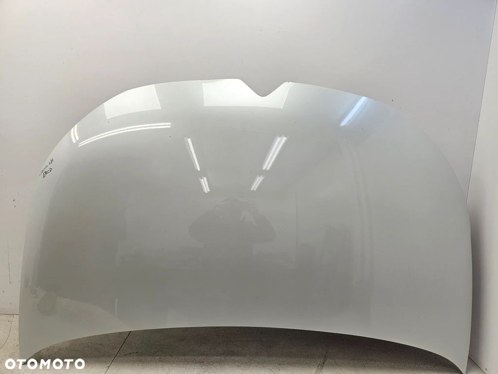 citroen c4 cactus lift maska efcd