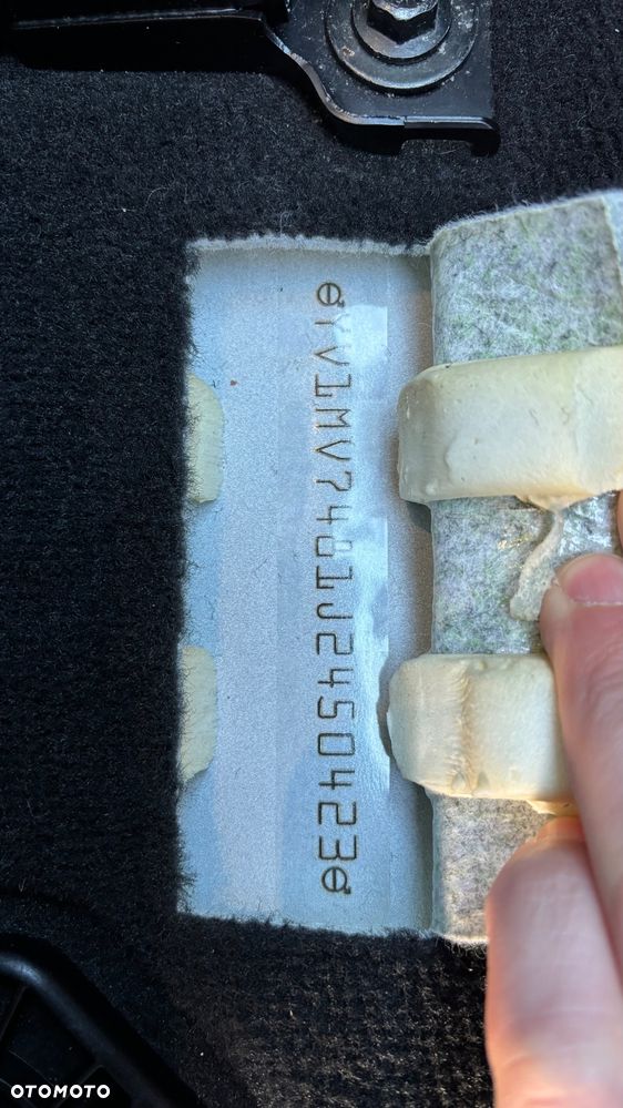 Volvo V40 D2 Inscription - 14