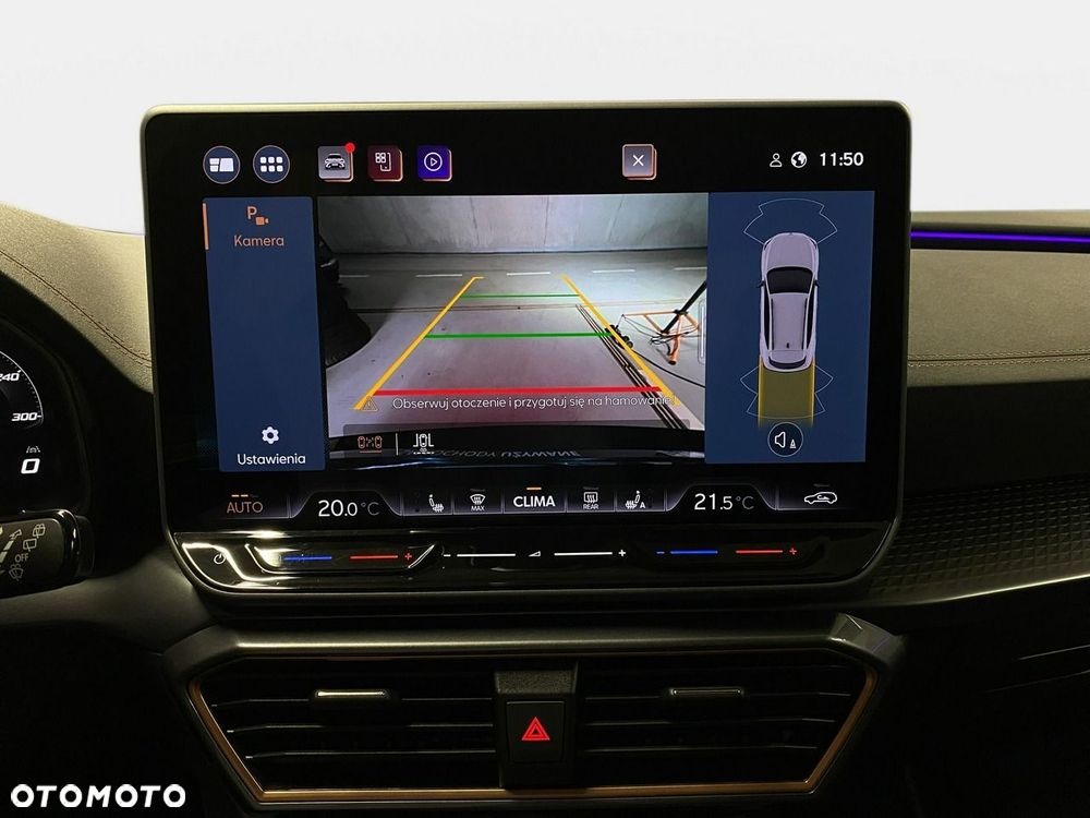 Cupra Formentor - 24