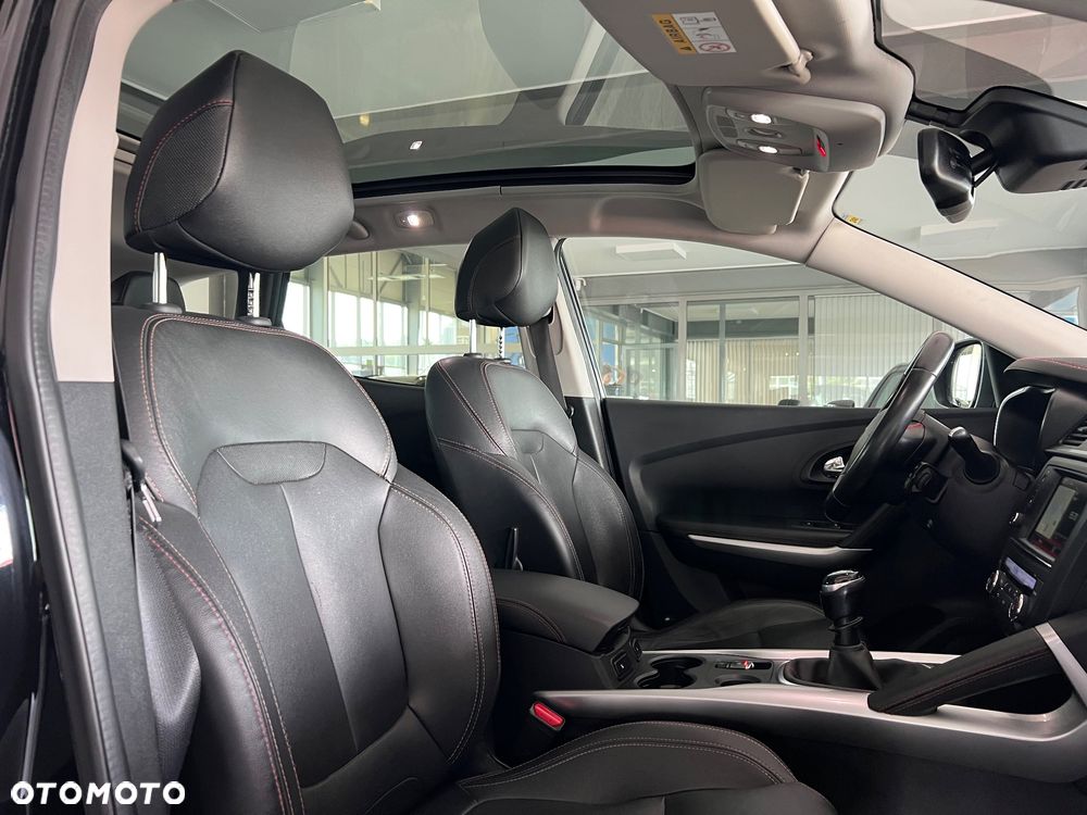 Renault Kadjar 1.6 Energy TCe S-Edition - 40
