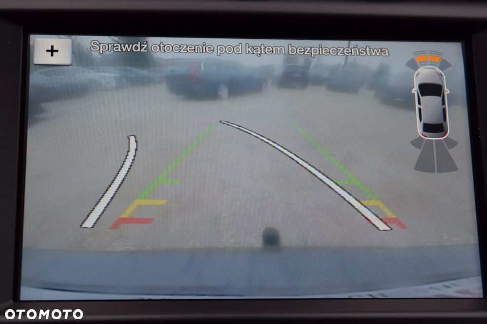 Ford Mondeo 2.0 TDCi STart-Stopp PowerShift-Aut ST-Line - 23