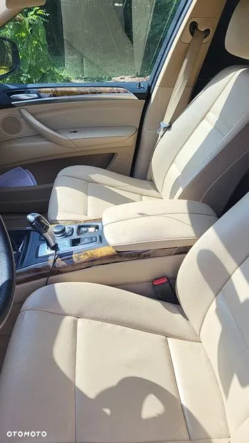 BMW X5 xDrive40d Edition Exclusive - 17