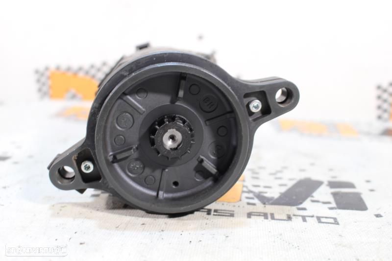 Motor Da Caixa De Direção Seat Leon (5F1)  5Q0909144l / 5Q9909144k / 7 - 5