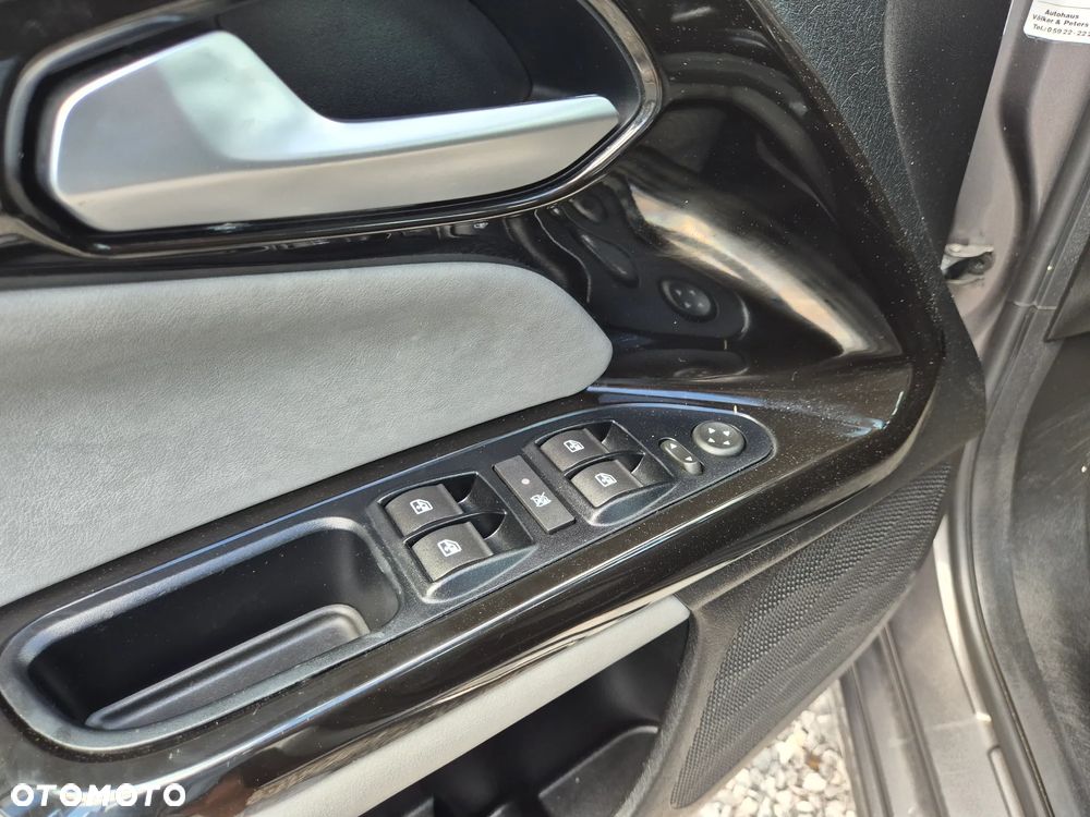 Fiat Tipo 1.6 MultiJet 16v Mirror - 34
